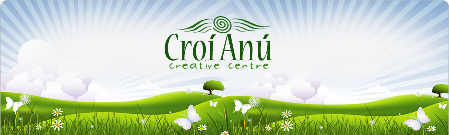 Croi Anu